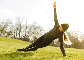 BEQUEME DAMENKLEIDER … ERFÜLLEN SIE UNSERE VORSCHLÄGE!