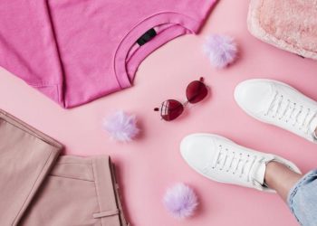 FRÜHLINGSSTIEFEL – STYLINGVORSCHLÄGE