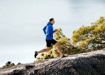 MÖBELMÄNTEL FÜR DEN HERBST