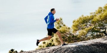 MÖBELMÄNTEL FÜR DEN HERBST