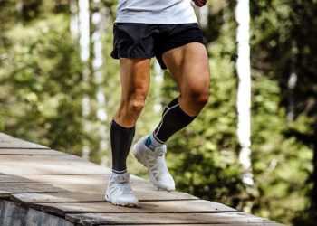 WARUM SIND MÄNNER SO WICHTIG?