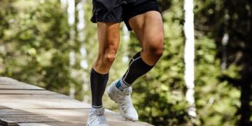 WARUM SIND MÄNNER SO WICHTIG?