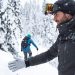 Jack Wolfskin: Dein perfekter Begleiter für unvergessliche Wintermomente