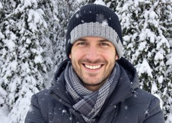 Gut ausgerüstet durch den Winter: Von Kopf bis Fuß perfekt geschützt