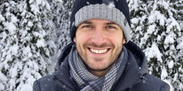 Gut ausgerüstet durch den Winter: Von Kopf bis Fuß perfekt geschützt