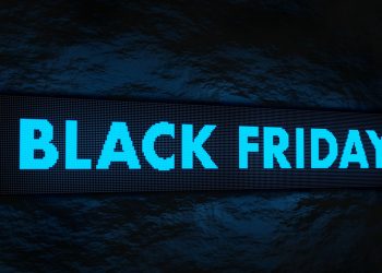 WINTER FLASH SALE BEI JACK WOLFSKIN!