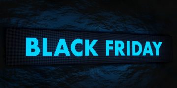 WINTER FLASH SALE BEI JACK WOLFSKIN!