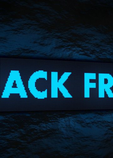 WINTER FLASH SALE BEI JACK WOLFSKIN!