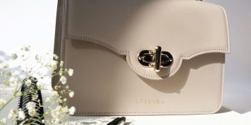 Handtasche – ein unverzichtbarer Bestandteil des weiblichen Stylings