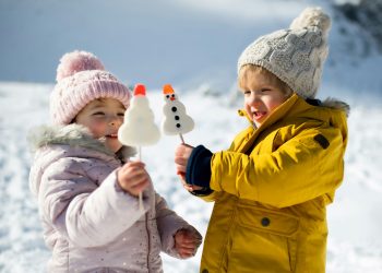 Komfort, Stil und Qualität – Mode für die Kleinen!