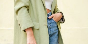 Spannende Vorschläge für das kommende Frühjahr ;-)