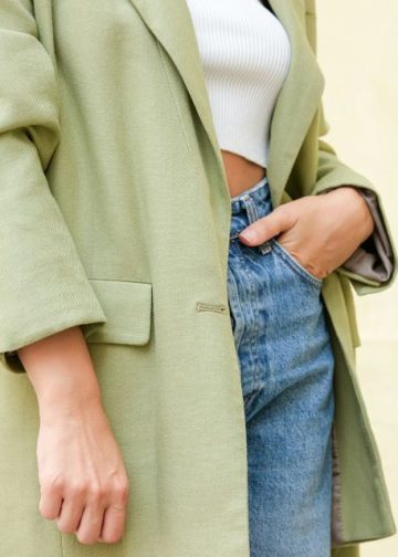 Spannende Vorschläge für das kommende Frühjahr ;-)