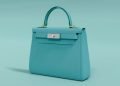 Zeit für Veränderung! Welche Tasche passt am besten zum Sommer?