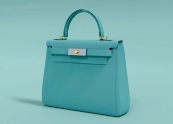 Zeit für Veränderung! Welche Tasche passt am besten zum Sommer?