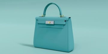 Zeit für Veränderung! Welche Tasche passt am besten zum Sommer?