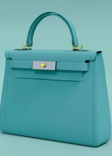 Zeit für Veränderung! Welche Tasche passt am besten zum Sommer?