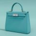 Zeit für Veränderung! Welche Tasche passt am besten zum Sommer?