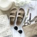 Bequeme Sommersandalen – wie wählt man das perfekte Paar aus?