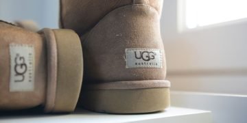 Komfortable und stilvolle Schuhe für den Herbst. Was ist es wert, für kühlere Tage zu wählen?