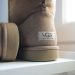Komfortable und stilvolle Schuhe für den Herbst. Was ist es wert, für kühlere Tage zu wählen?